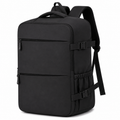 Mochila de cabina