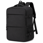 Mochila de cabina