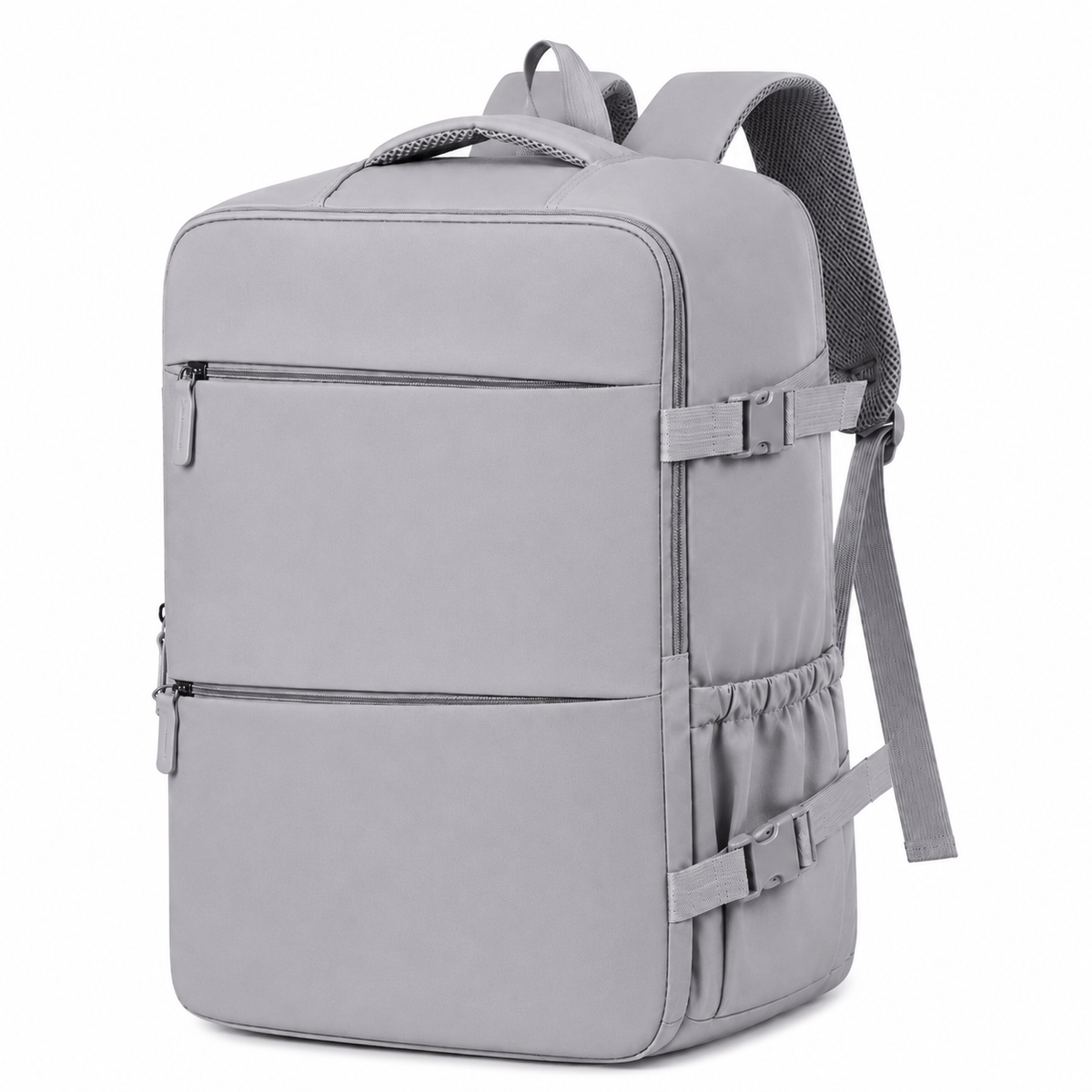 Mochila de cabina