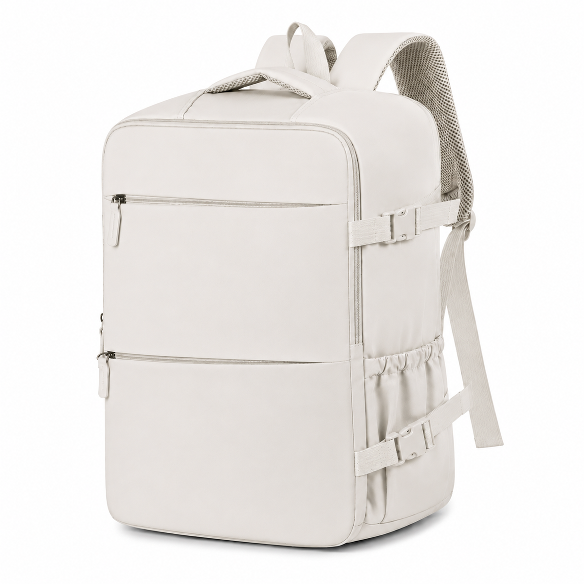 Mochila de cabina