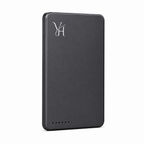 Power Bank de Viaje