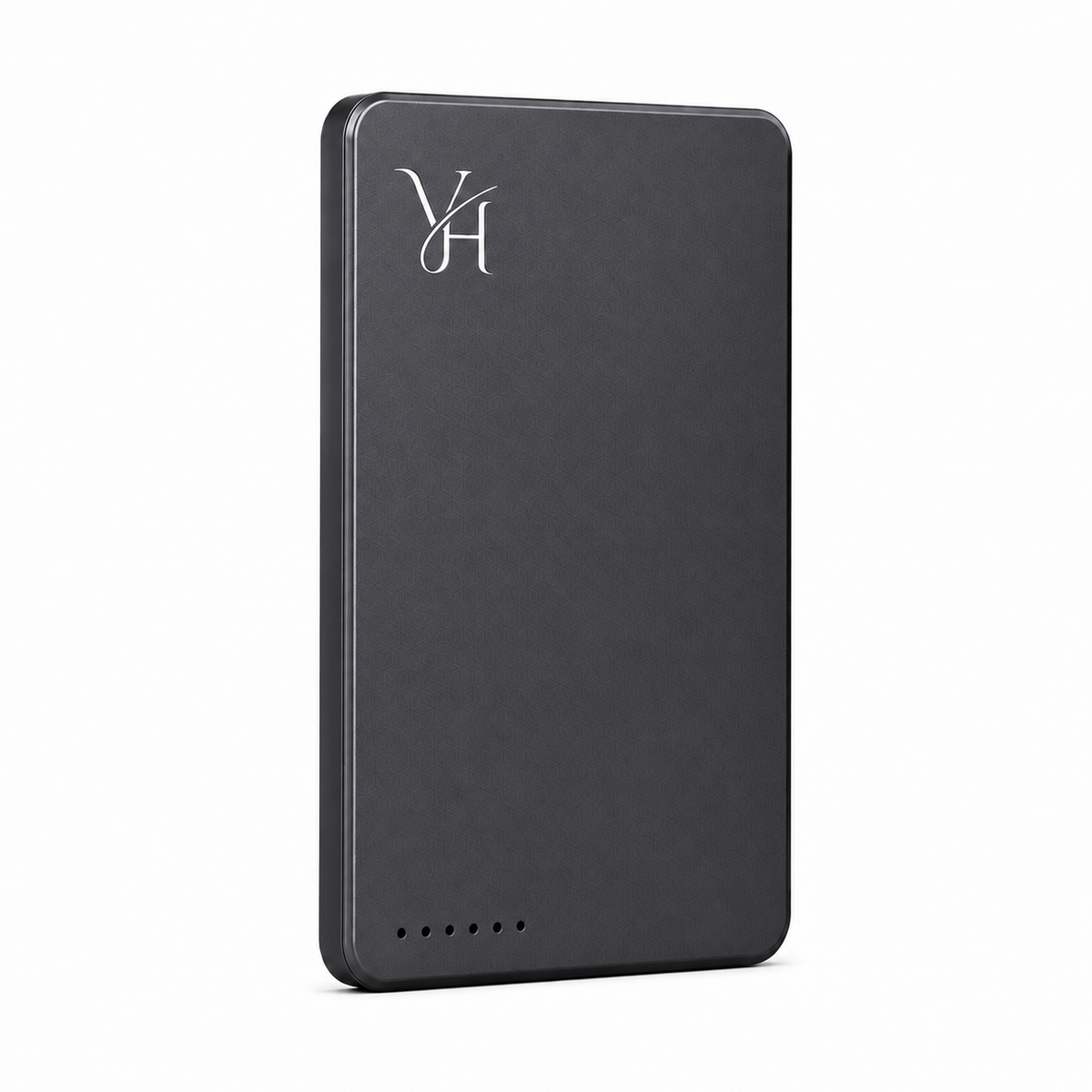 Power Bank de Viaje